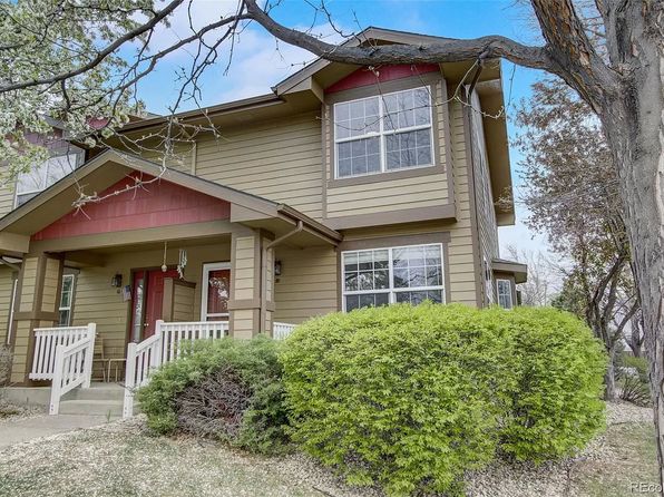 4503 Starflower Dr UNIT D