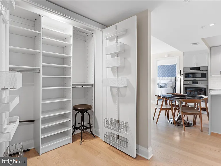 925 N Fairfax St #704 — Photo 14