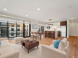 500 Parq, Parsippany, NJ 07054