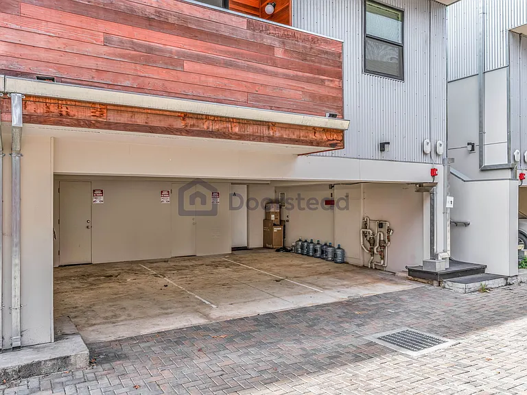 5304 San Pablo Ave #C — Photo 33