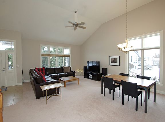 3rd image of 1232 Sanctuary Cir #0