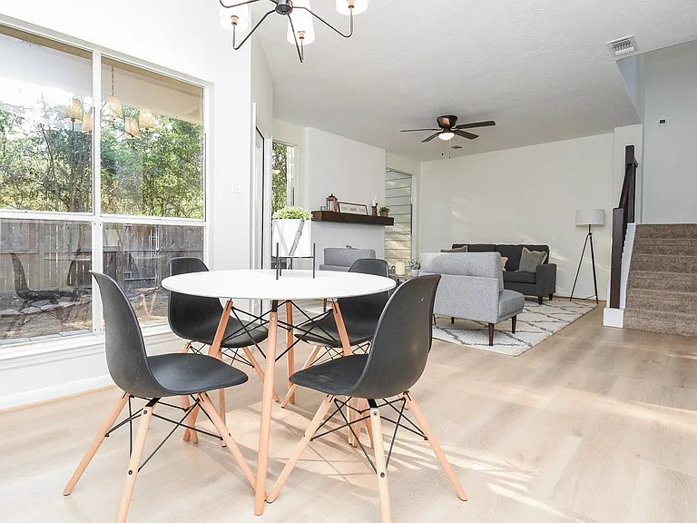 134 N Magnolia Pond Pl — Photo 15
