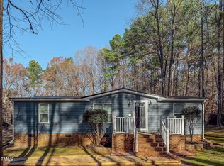 3014 Us Highway 70 E, Hillsborough, NC 27278
