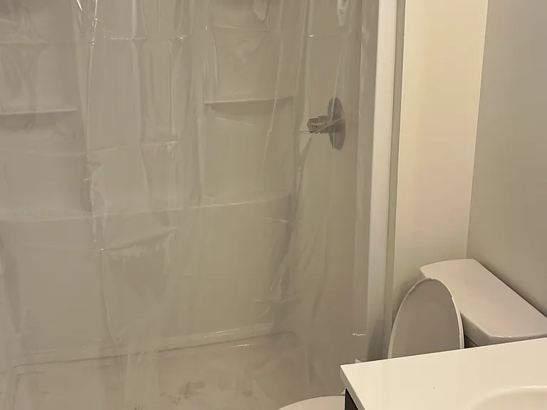 138 Ash Ln #B — Photo 7