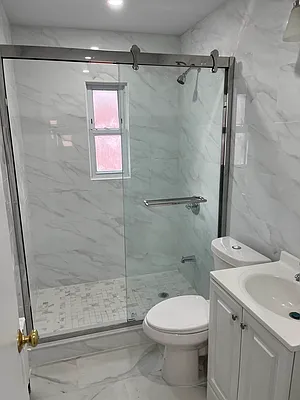 Rented by George Realty Group LLC | media 7