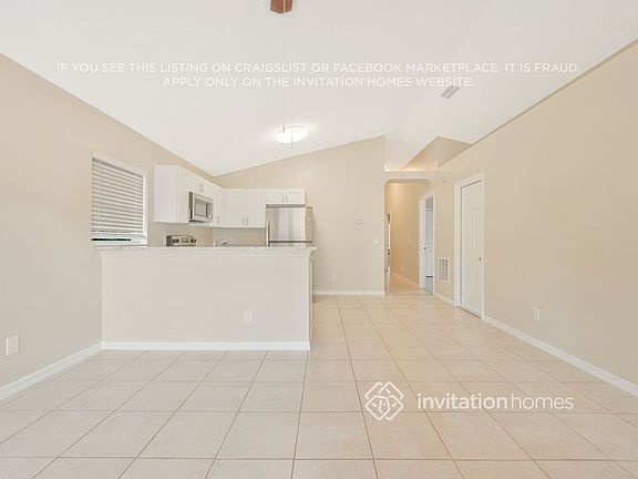 4th image of 6561 Redwood Oaks Dr