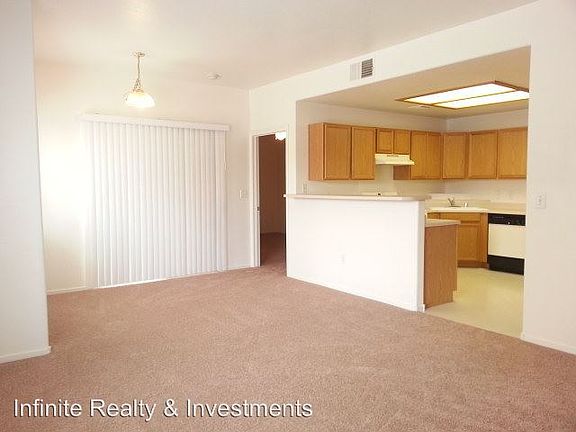 2nd image of 4655 Gold Dust Ave Unit 101