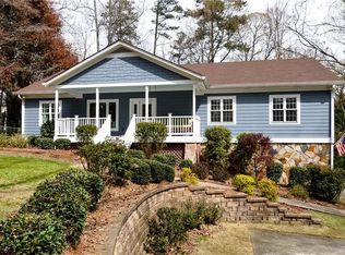 665 Willeo Rd, Roswell, GA 30075