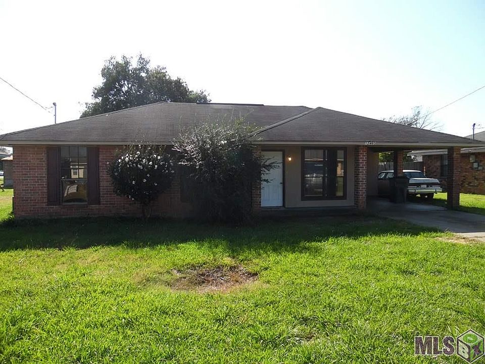 1st image of 12460 Thelma St