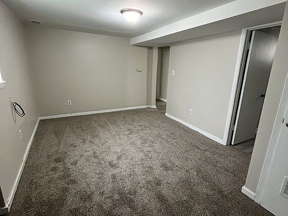 4th image of 816 Pennsylvania St #Be