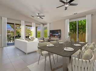 67607 S Natoma Dr, Cathedral City, CA 92234