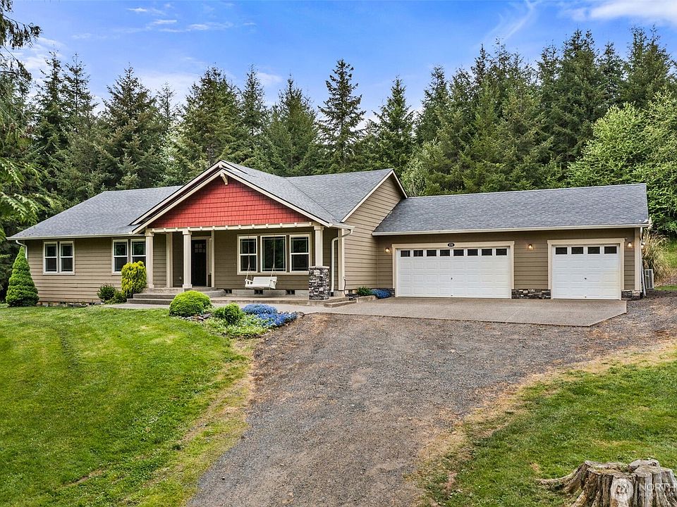 1st image of 236 Chilvers Road