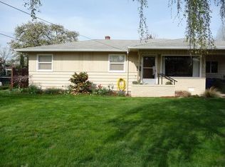 733 Joyce St, Woodburn, OR 97071
