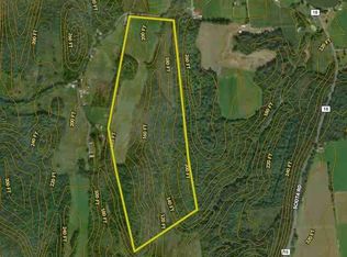 0 Wade Rd LOT WP001, Whitehall, NY 12887