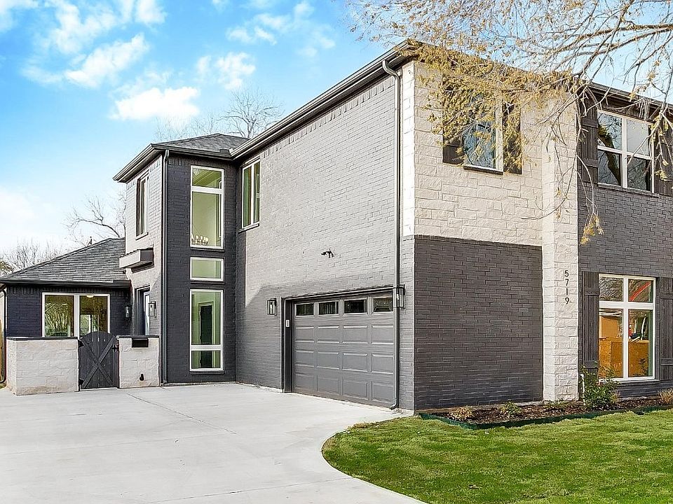 1st image of 5719 Randolph Ct