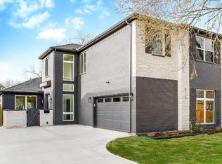 5719 Randolph Ct, Westworth Village, TX 76114