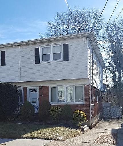 1st image of 16 Nash Ct