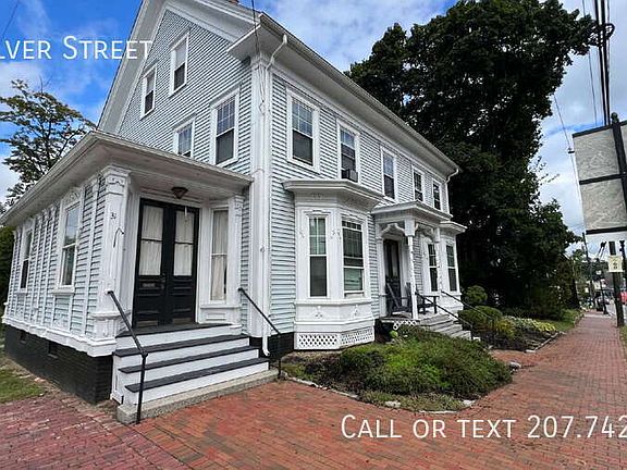 3rd image of 29 Silver St