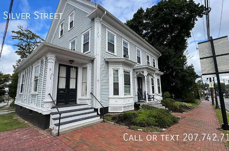 29 Silver St — Photo 3
