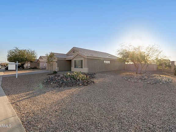 5th image of 8278 N 112th Avenue N