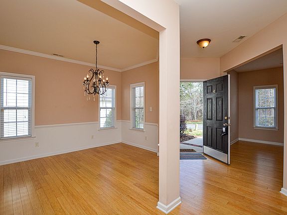 4th image of 6511 Falls Lake Dr