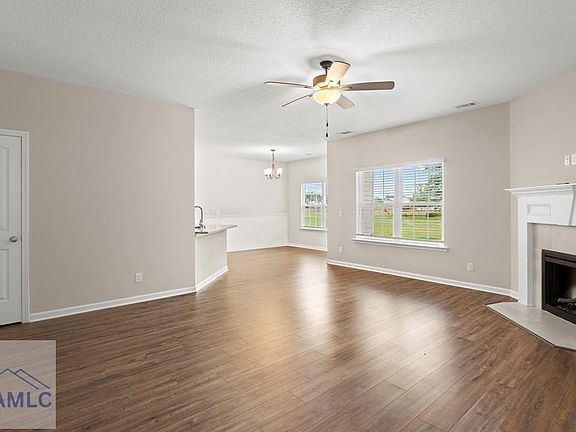 4th image of 134 Sunflower Cir