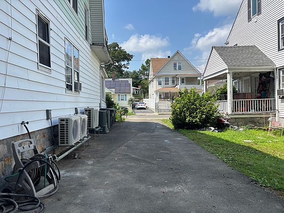 3rd image of 23-25 Charron St #2