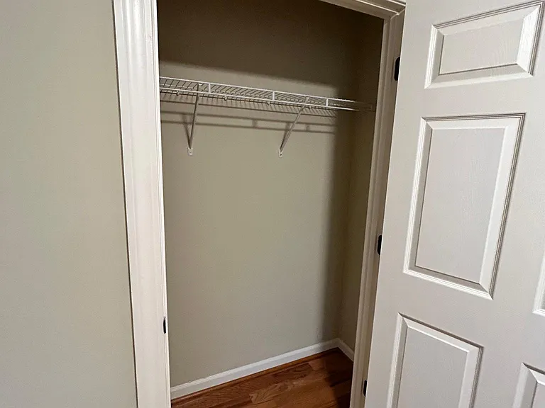 4107 Flat Creek Rd — Photo 10