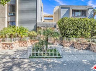 4542 Willis Ave UNIT 202, Sherman Oaks, CA 91403