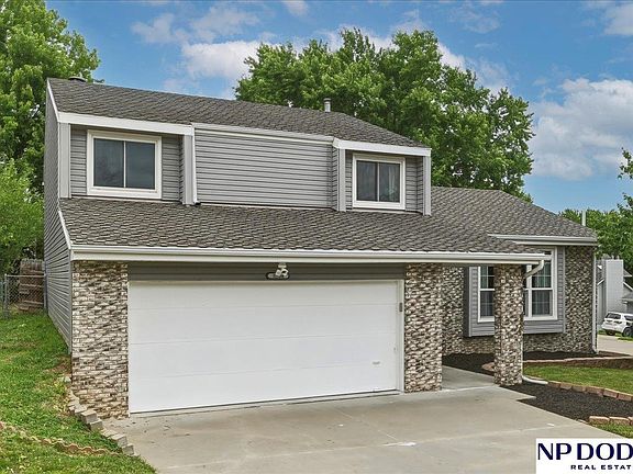 2nd image of 3704 Schuemann Dr