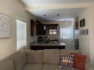 150-158 Birch St, Redwood City, CA 94062