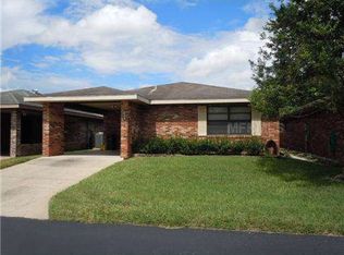 533 Lake Mystic Ln, Lakeland, FL 33813