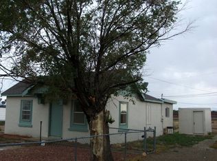 2233 Denver Blvd, Pueblo, CO 81003