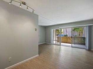 121 W Glaucus St UNIT B, Encinitas, CA 92024