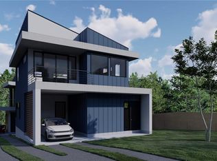 1705 Hillcrest Ln #A, Austin, TX 78721