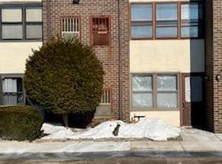 611 Roxborough Ave #633A, Philadelphia, PA 19128