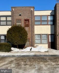 611 Roxborough Ave #633A, Philadelphia, PA, 19128