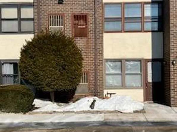 611 Roxborough Ave #633A, Philadelphia, PA 19128
