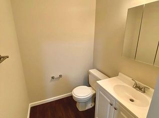 1365 Morning Ave, Columbus, OH 43212