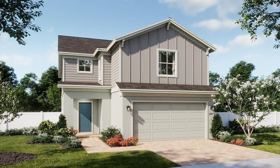 1st image of 1205 White Ash Loop