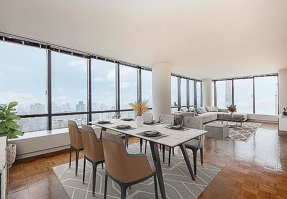 4th image of 525 E 72nd St APT 13A