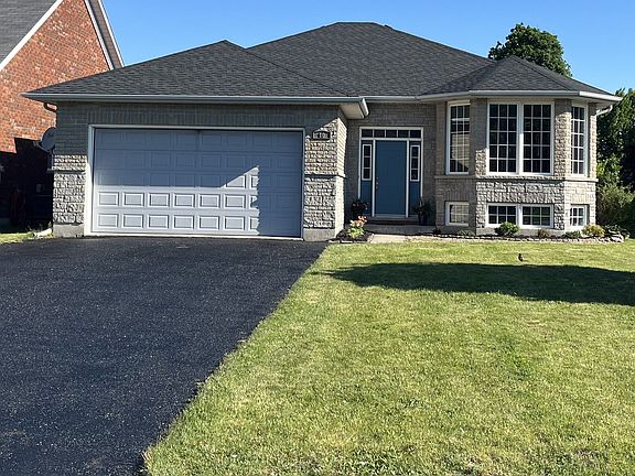 2nd image of 10 Boyce Ct