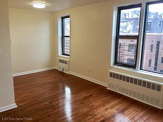 Rented by Living New York | media 15