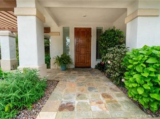 28366 Crooked Oak Ln, Escondido, CA 92026