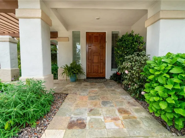 28366 Crooked Oak Ln, Escondido, CA 92026