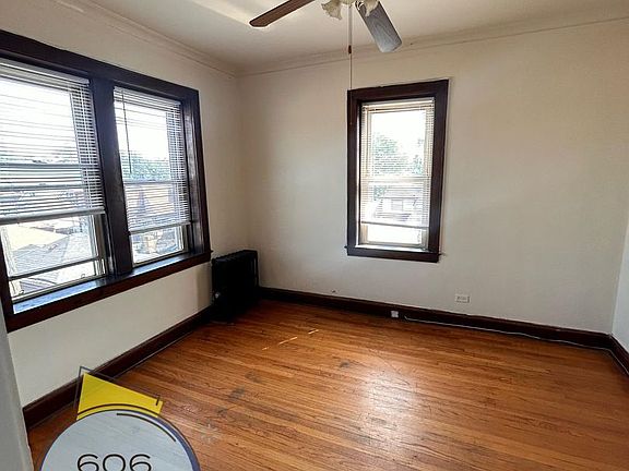 4th image of 3153 N Long Ave Unit 2