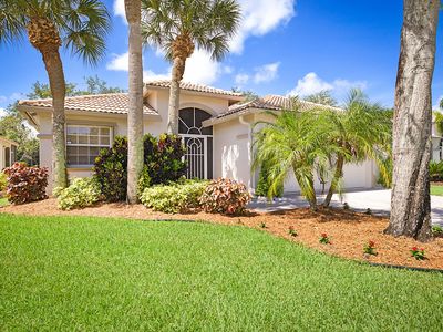 8211 Duomo Circle, Boynton Beach, FL, 33472