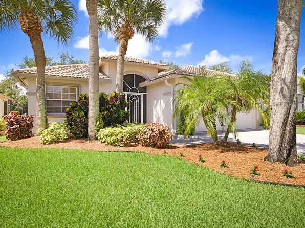 8211 Duomo Circle, Boynton Beach, FL 33472