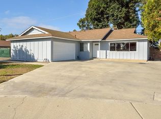 1713 5th St, Port Hueneme, CA 93041