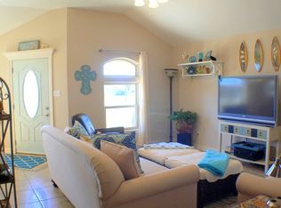 816 Surf Dr, Surfside Beach, TX 77541